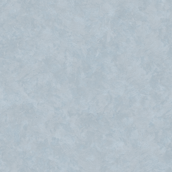 Gaborie Veronese 34 3D Model in Blue