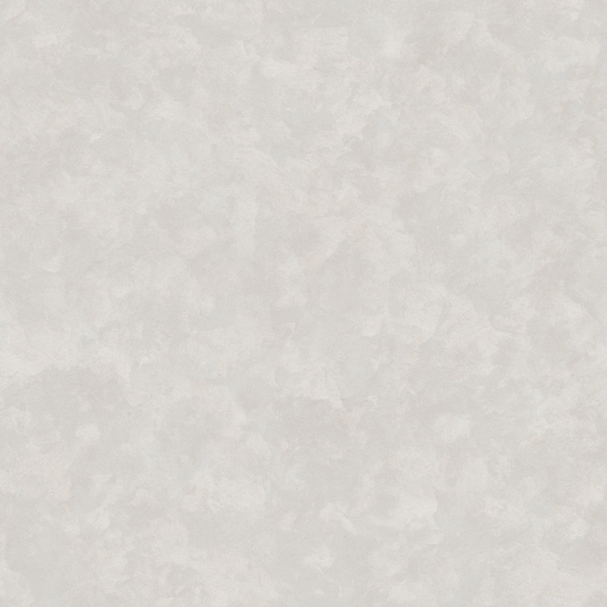 Earth Color Wall Paint 3D Model for Modern Spaces