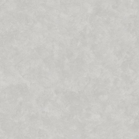 Garpoly Veronese 215 Y32 91