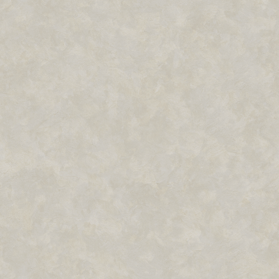 Carpoly Veronese 69 3D Model in Earth Color for Modern Walls