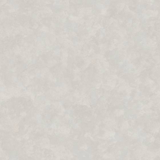 Gaborie Veronese 06 3D Model in Earth Color