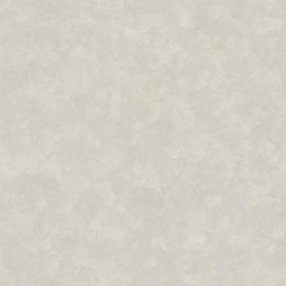 Gaborie Veronese 23 3D Model in Earth Color