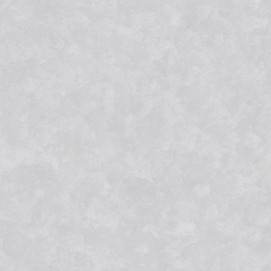 Gaborie Veronese 11 3D Model in Purple Finish