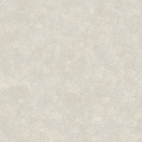 Earth Color Gaborie Veronese 20 Wall Paint 3D Model