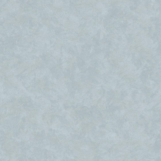 Blue Wall Paint 3D Model for Cool Aesthetics