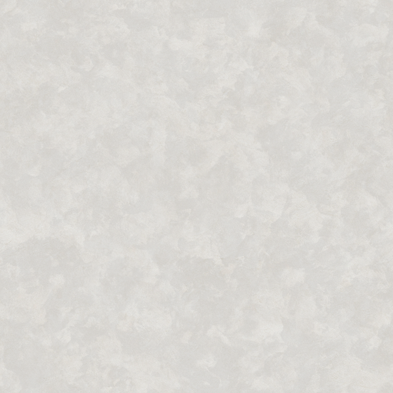 Gaborie Veronese Wall Paint 3D Model in Earth Color