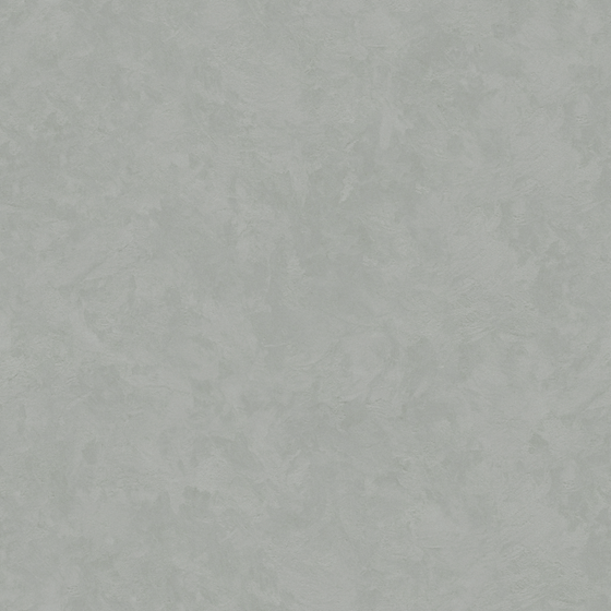Gaborrie Virat 27-2 3D Model in Gray