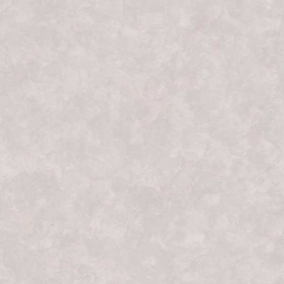 Carpoly Virat 17750P 3D Model in Earth Color