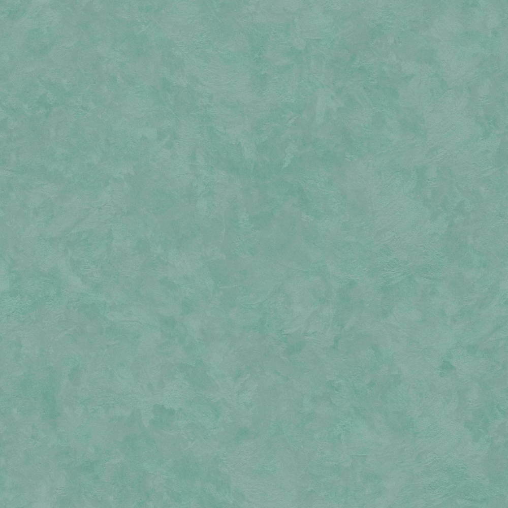 Carpoly Virat 115 BG44 74