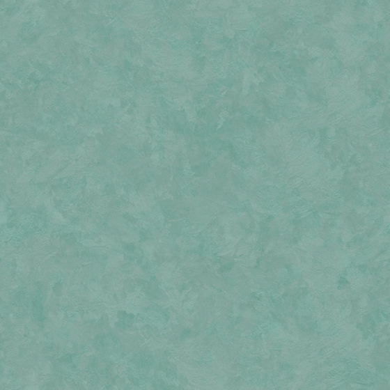 Carpoly Virat 115 BG44 74