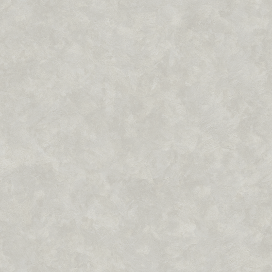 Gaborie Virat 190 Y59 92 Paint 3D Model in Earth Color