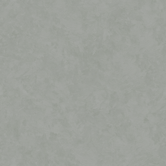 Gaborie Virat 198 BG35 80