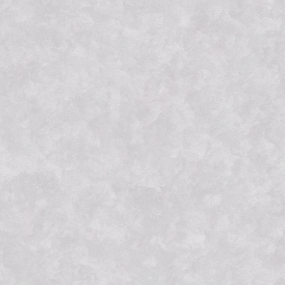 Gaborrie Virat 42-1 3D Model in Purple