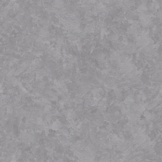 Gaborrie Virat 42-3 3D Model in Gray