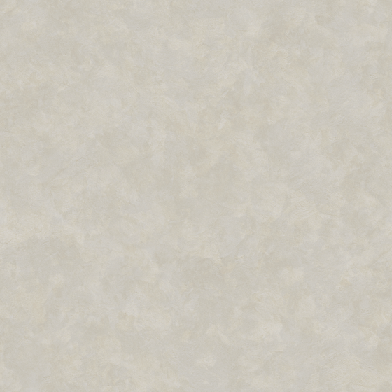 Earth Color Wall Paint 3D Model - Carpoly Virat 69 Y20 89