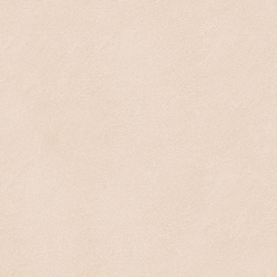 Gaborrie Vifertino Brush 41