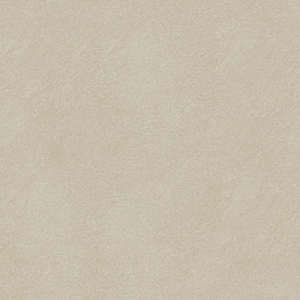 Gaborrie Viftino Brush 39