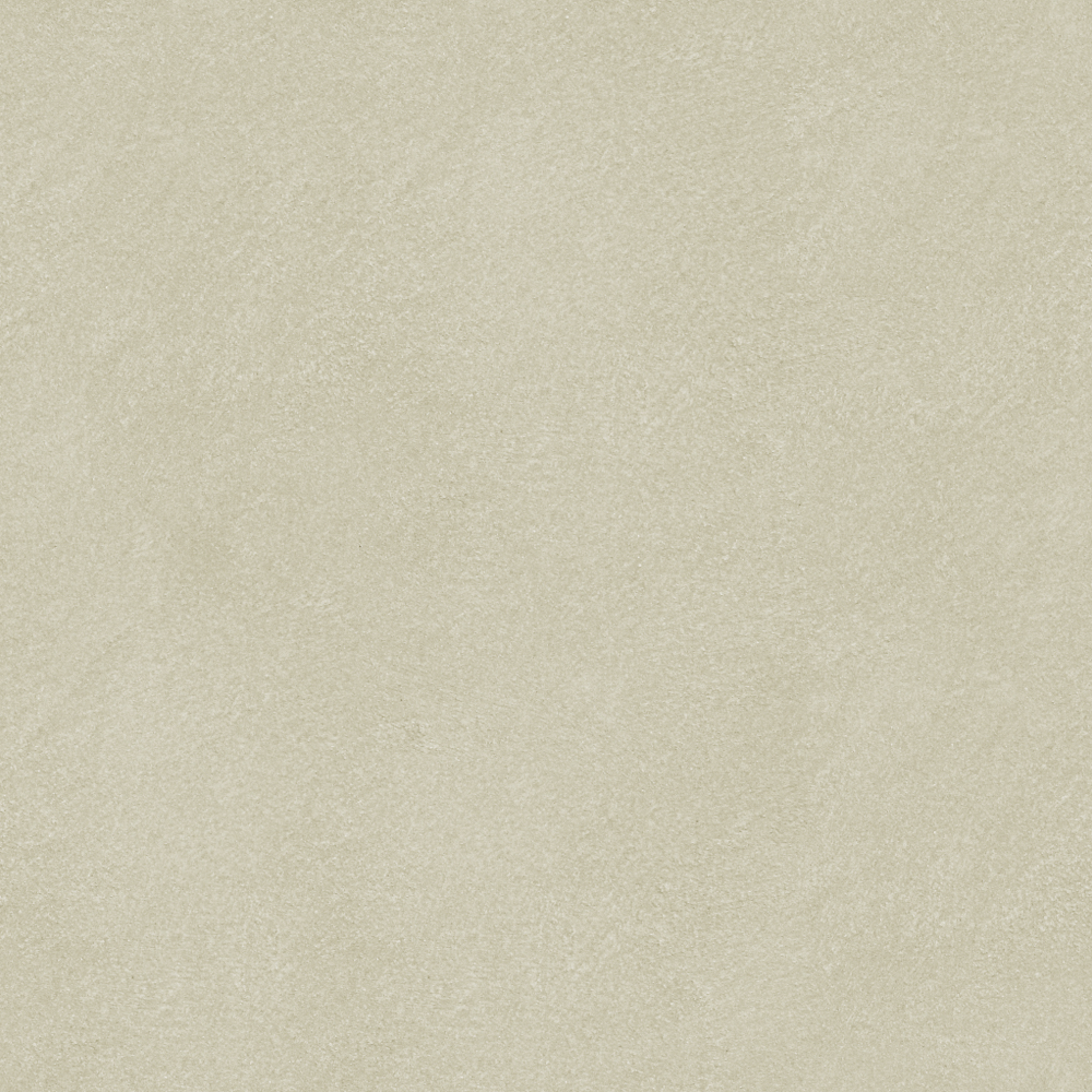 Garpoly Viffertino Brush 188 Y37 83