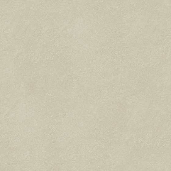 Earth Color Garpoly Viffertino Brush 188 Y37 83 for Wall Paint