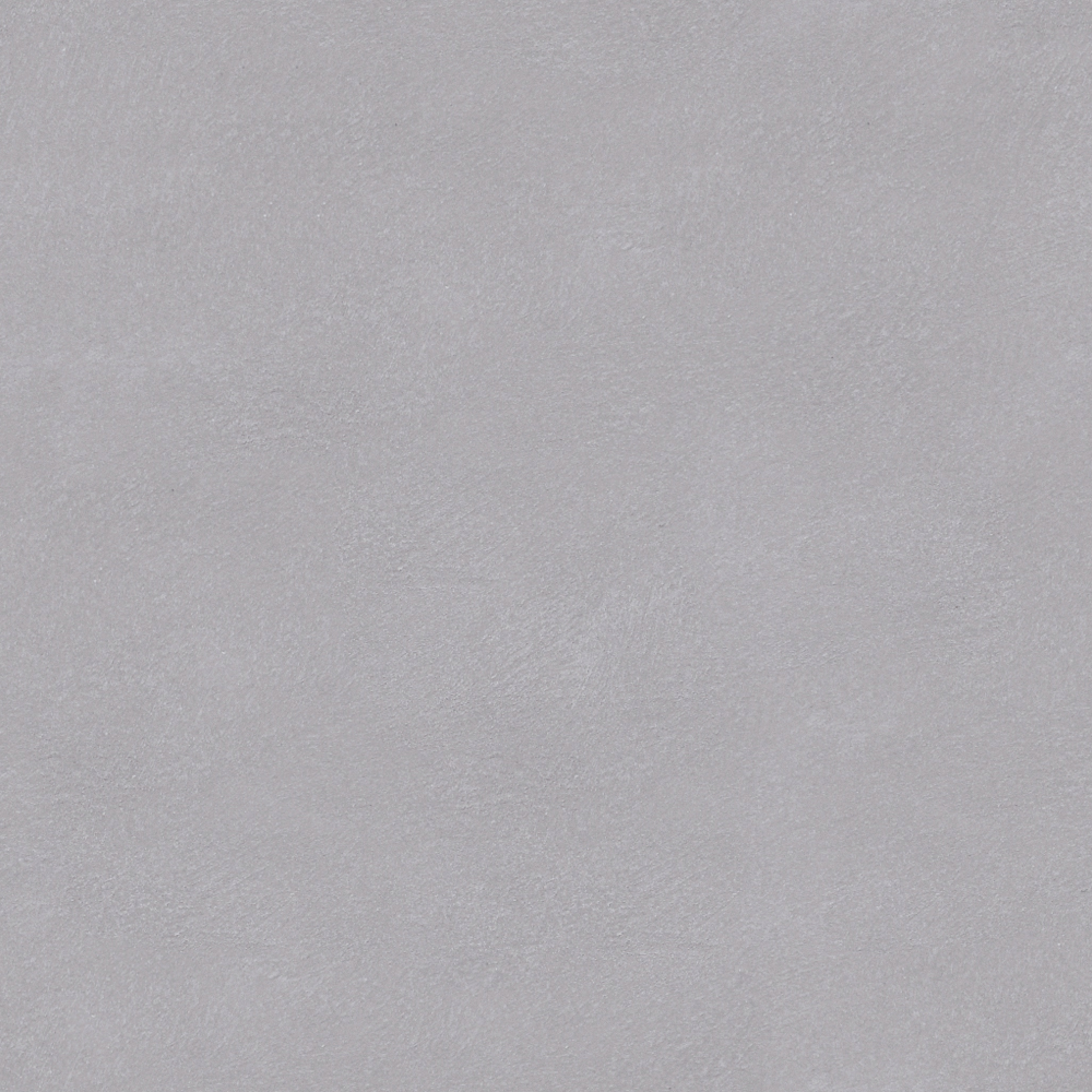 Garpoly Viffertino Brush 215 B16 81