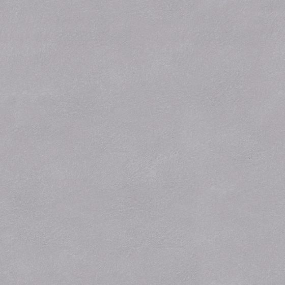 Garpoly Viffertino Brush 215 B16 81 3D Model in Gray