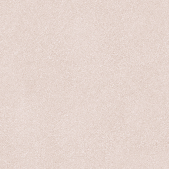 Gaborrie Vivertino Brush 47 3D Model in Earth Color