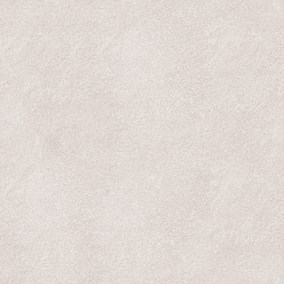 Gaborrie Vifertino Brush 45 3D Model in Earth Color