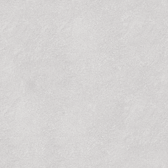 Gaborrie Vifertino Brush 25