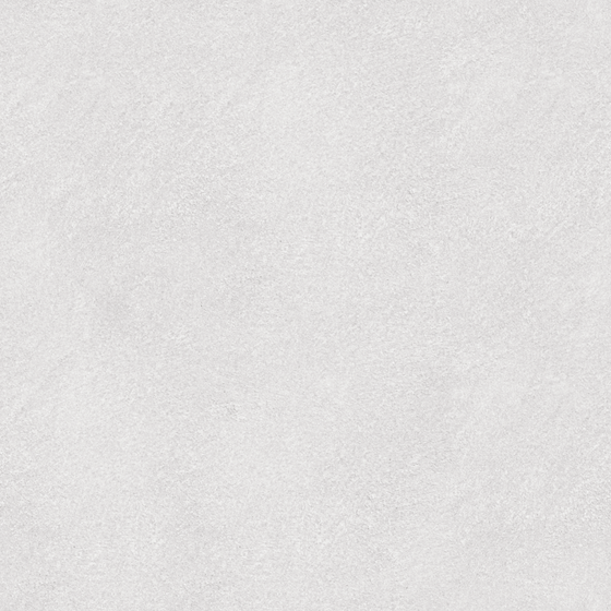 Gaborrie Viftino Brush 19 3D Model in Gray