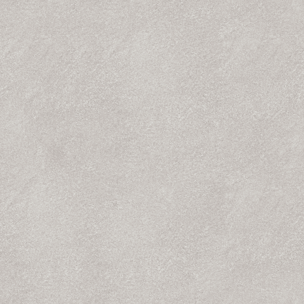 Gaborrie Vivertino Brush 22