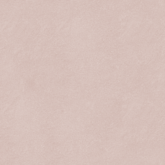 Natural Earth Color Gaborrie Viftino Brush 05 3D Model for Painting