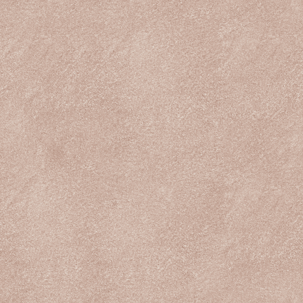 Gaborrie Viffertino Brush 20