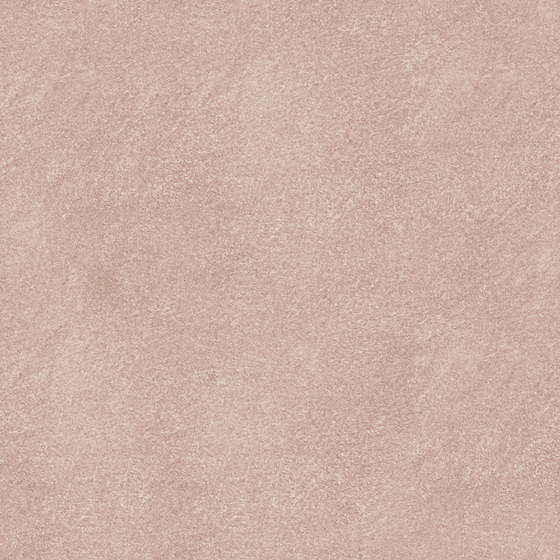 Earth Color Wall Paint 3D Model for Subtle Spaces