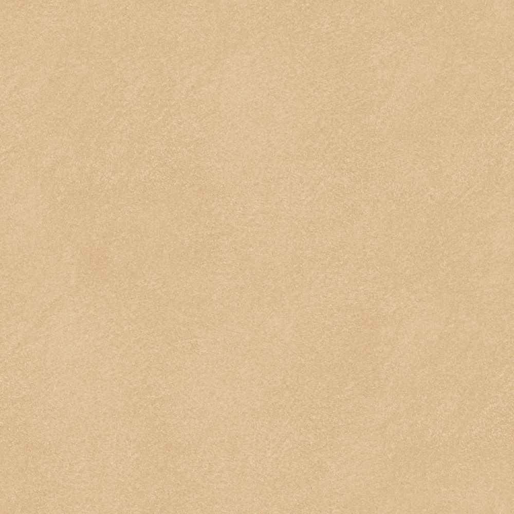 Gaborie Viftino Brush Wall Paint 3D Model in Brown