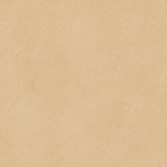 Gaborie Viftino Brush Wall Paint 3D Model in Brown