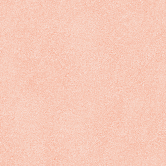 Earthy Gaborrie Viftino Brush 06 3D Model for Painting Tasks