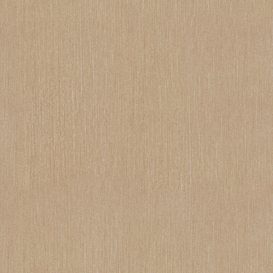 Chic Brown Gaborie Vertical Stripes Wall Paint 3D Model