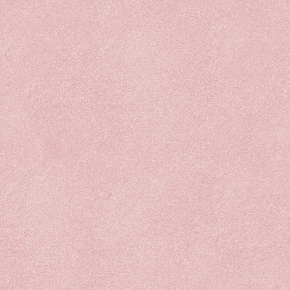 Gaborrie Viftino Brush 02