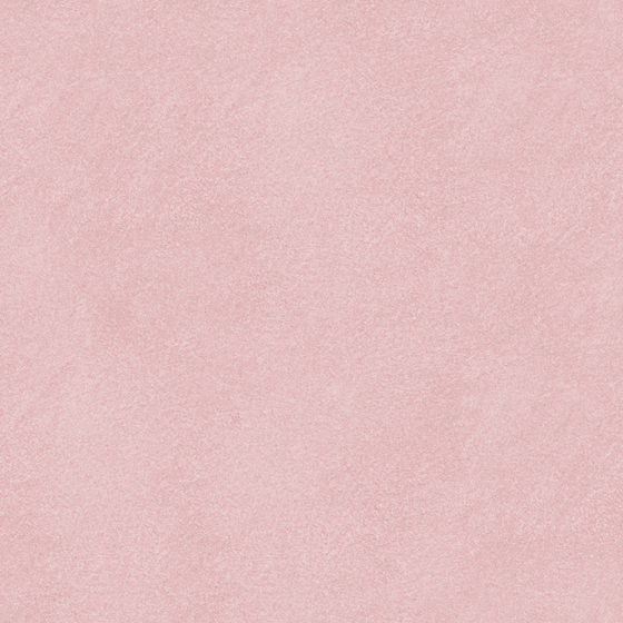 Gaborrie Viftino Brush 02