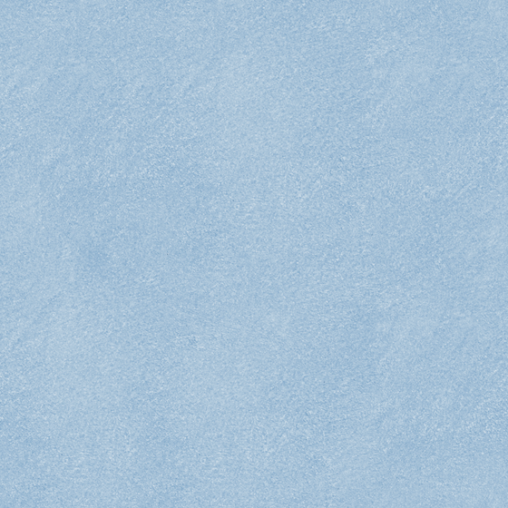 Blue Wall Paint 3D Model - Gaborrie Viftino Brush 11