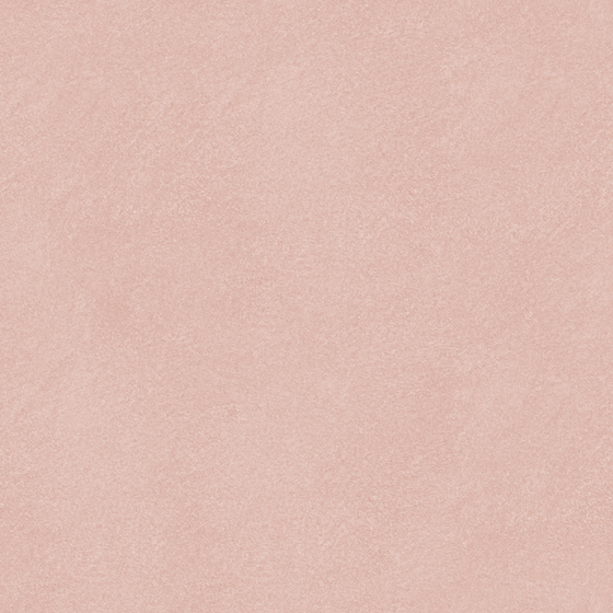 Stylish Earth Color Gaborrie Viftino Brush 04 3D Model for Painting