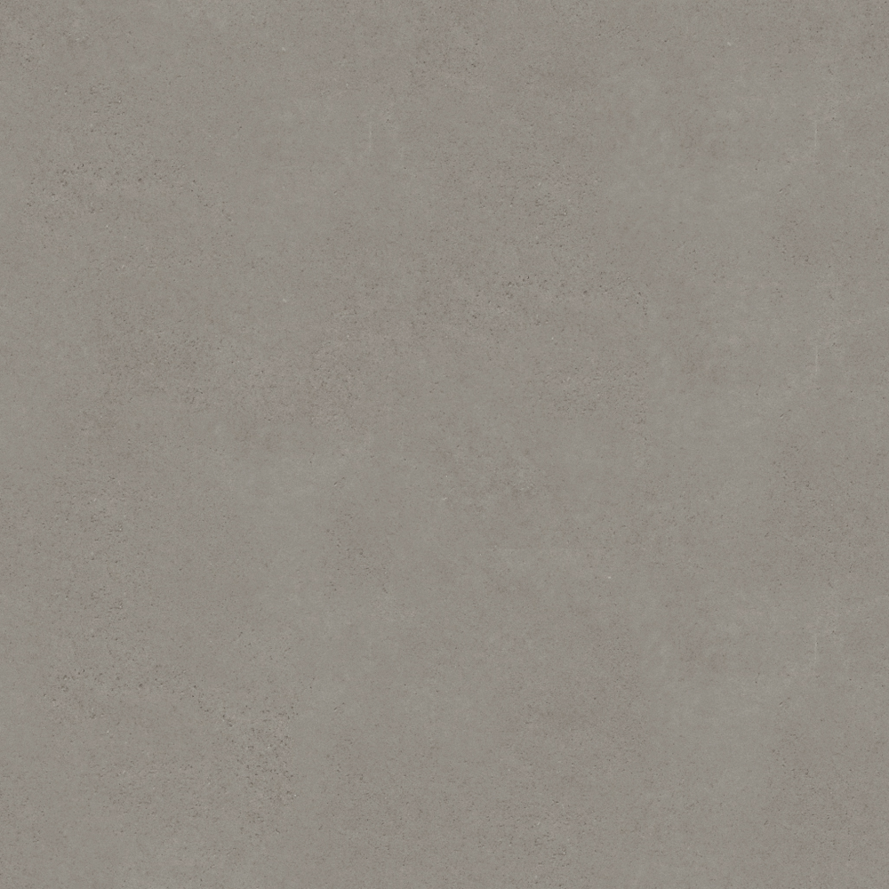 Carpoly Microcement Medium Ash (Medium Sand)