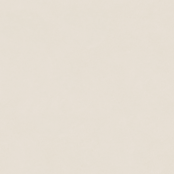 Earth Color Carpoly Microcement MS-01 3D Model