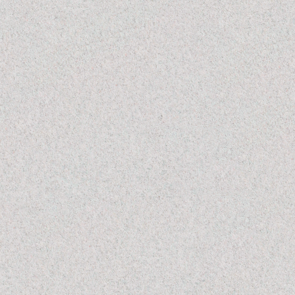 Carpoly crystal diamond color KZC820-06D