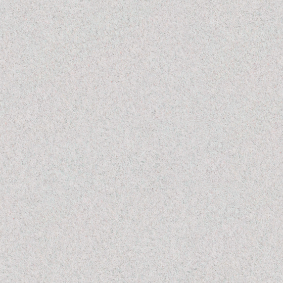 Carpoly Crystal Diamond Color Wall Paint 3D Model in Earth Color