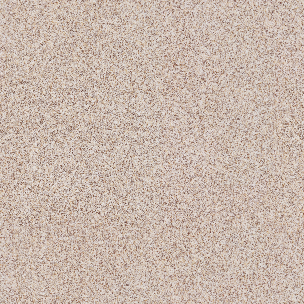 Carpoly crystal diamond color KZC820-12D