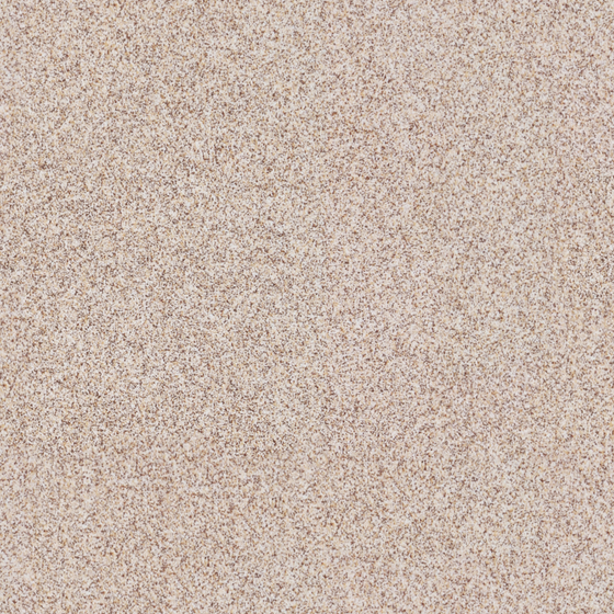 Carpoly Crystal Diamond Color KZC820-12D 3D Model in Earth Color