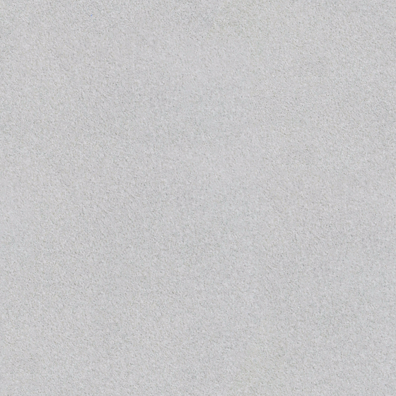 Carpoly Crystal Diamond Color KZC820-08D 3D Model in Purple