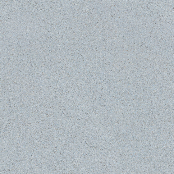 Carpoly Crystal Diamond Color KZC820-04D 3D Model in Gray