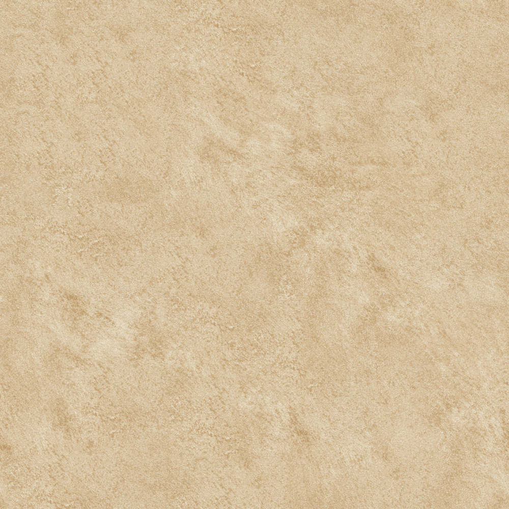 Carpoly Gorebel (Aluminum) A-28